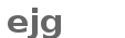 spam control image