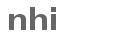 spam control image