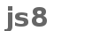 spam control image