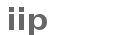 spam control image