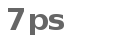 spam control image