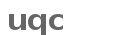 spam control image