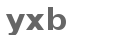 spam control image