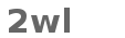 spam control image