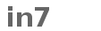 spam control image