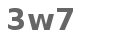 spam control image