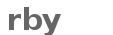 spam control image
