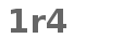 spam control image