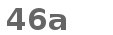 spam control image