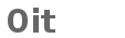 spam control image