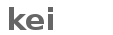 spam control image