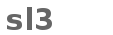 spam control image