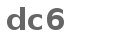 spam control image