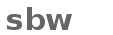 spam control image