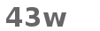 spam control image