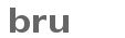 spam control image