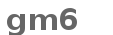 spam control image