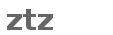 spam control image