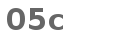 spam control image