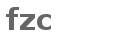 spam control image