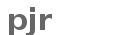 spam control image
