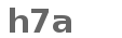 spam control image