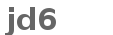 spam control image
