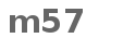 spam control image