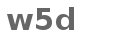 spam control image
