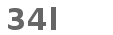 spam control image