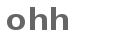 spam control image