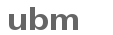 spam control image