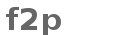 spam control image