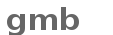 spam control image