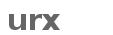 spam control image