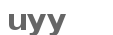 spam control image