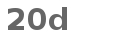 spam control image