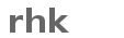 spam control image