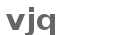 spam control image