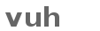 spam control image
