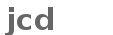 spam control image