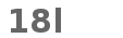 spam control image