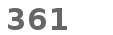 spam control image