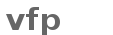 spam control image