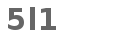 spam control image