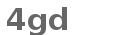spam control image