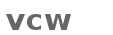 spam control image