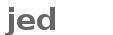 spam control image