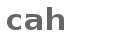 spam control image