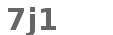 spam control image